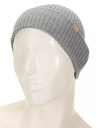 WOOLRICH | Mütze - Haube | 